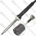 Паяльная станция YIHUA 926, 60W, 200-500°C