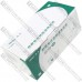 Паяльная станция YIHUA 926, 60W, 200-500°C
