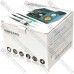 Паяльная станция HandsKit 938D, OLED дисплей, 70W, 180-480°C, AC-220V