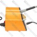 Паяльная станция HandsKit 938D, OLED дисплей, 70W, 180-480°C, AC-220V