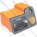 Паяльная станция HandsKit 938D, OLED дисплей, 70W, 180-480°C, AC-220V