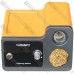 Паяльная станция HandsKit 938D, OLED дисплей, 70W, 180-480°C, AC-220V