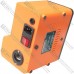 Паяльная станция HandsKit 938D, OLED дисплей, 70W, 180-480°C, AC-220V