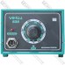 Контактна паяльна станція YIHUA 936, 50W, 200-480°C, зелена Контактна паяльна станція YIHUA 936, 50W, 200-480°C, зелена
