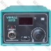 Паяльна станція YIHUA 937D, з дисплеєм, 40W, 200-480°C, зелена