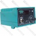 Паяльная станция YIHUA 937D, с дисплеем, 40W, 200-480°C, зелёная Паяльная станция YIHUA 937D, с дисплеем, 40W, 200-480°C, зелёная