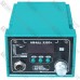 Паяльная станция YIHUA 939D+ с дисплеем, 75W, 100-480°C, зелёная