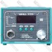 Паяльная станция YIHUA 939D+ с дисплеем, 75W, 100-480°C, зелёная