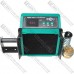 Паяльная станция YIHUA 948DQ-II с дымопоглотителем, 23W (Max:125W), 200-480°C