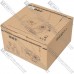 Паяльная станция YIHUA 982, 4 канала памяти, 40Вт, 90-450°C, прецизионный паяльник C210