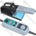 Паяльная станция с термопинцетом YIHUA 938D, 44W (Max:240W), 200-480°C Паяльная станция с термопинцетом YIHUA 938D, 44W (Max:240W), 200-480°C