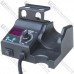Термовоздушная станция YIHUA 8858-V, с дисплеем, 700W, 100-480°C