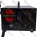 Паяльная станция 2в1 HandsKit 852D+ (паяльник + компрессорный фен), 2 дисплея