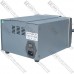 Паяльная станция 2в1 HandsKit 862DW (паяльник+фен), OLED дисплей, AC-220W