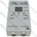 Паяльная станция мини 2в1 HandsKit 8878D (паяльник + фен), 1 дисплей