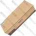 Паяльная станция мини 2в1 HandsKit 8878D (паяльник + фен), 1 дисплей