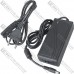 Паяльная станция HandsKit T12C LED дисплей, 72W, 200-450°C, DC-12-24V с блоком питания