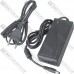 Паяльная станция HandsKit T12D OLED дисплей, 72W, 200-450°C, DC-12-24V с блоком питания
