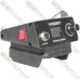 Паяльная станция беспроводная HandsKit T12 OLed под аккумулятор Makita 18V, 180-480°C