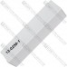 Нагрівальний елемент до термофену HandsKit 850D/852D/878D, довжина-125мм