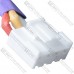 Нагревательный элемент к термофену HandsKit AT850D/852D/860D/952D Нагревательный элемент к термофену HandsKit AT850D/852D/860D/952D