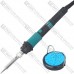 Паяльник YIHUA 947-IX, 16W (Max: 135W), 220V, с терморегулятором, керамический нагреватель Паяльник YIHUA 947-IX, 16W (Max: 135W), 220V, с терморегулятором, керамический нагреватель