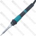 Паяльник YIHUA 947-IX, 16W (Max: 135W), 220V, с терморегулятором, керамический нагреватель Паяльник YIHUA 947-IX, 16W (Max: 135W), 220V, с терморегулятором, керамический нагреватель