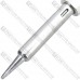 Паяльник YIHUA 947-IX, 16W (Max: 135W), 220V, с терморегулятором, керамический нагреватель