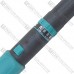 Паяльник YIHUA 947-IX, 16W (Max: 135W), 220V, с терморегулятором, керамический нагреватель
