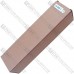 Паяльник YIHUA 947-IX, 16W (Max: 135W), 220V, с терморегулятором, керамический нагреватель