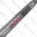 Паяльник HandsKit 927, с терморегулятором и LCD дисплеем, 200W, 180 - 480°C