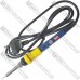 Паяльник Mechanic HK-762 с регулятором мощности, 60W Паяльник Mechanic HK-762 с регулятором мощности, 60W