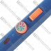 Паяльник Mechanic HK-762 с регулятором мощности, 60W