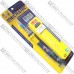 Паяльник Mechanic HK-762 с регулятором мощности, 60W