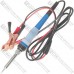 Паяльник HandsKit 901, 12-24V, 40W, с зажимами аккумуляторными