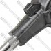 Паяльник ZD-20L аккумуляторный, 15W, быстрого нагрева, поворотная ручка