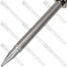 Паяльник ZD-20L аккумуляторный, 15W, быстрого нагрева, поворотная ручка