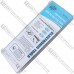 Паяльник BT-8U от USB порта, 8W, 420°C
