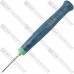 Паяльник BT-8U от USB порта, 8W, 420°C Паяльник BT-8U от USB порта, 8W, 420°C