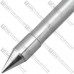 Паяльник BT-8U от USB порта, 8W, 420°C Паяльник BT-8U от USB порта, 8W, 420°C