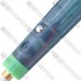 Паяльник BT-8U от USB порта, 8W, 420°C Паяльник BT-8U от USB порта, 8W, 420°C