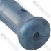 Паяльник BT-8U от USB порта, 8W, 420°C