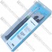 Паяльник BT-8U от USB порта, 8W, 420°C