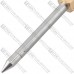 Паяльник аккумуляторный (встроен.) быстрого нагрева, 8-15W, 200-470°C