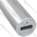 Паяльник аккумуляторный (встроен.) быстрого нагрева, 8-15W, 200-470°C