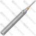 Паяльник аккумуляторный (встроен.) быстрого нагрева, 8-15W, 200-470°C