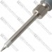 Паяльник ZD-20Е, на батарейках АА 3*1,5V, 8W, DC-4,5V