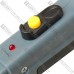 Паяльник ZD-20Е, на батарейках АА 3*1,5V, 8W, DC-4,5V