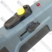 Паяльник ZD-20Е, на батарейках АА 3*1,5V, 8W, DC-4,5V