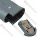 Паяльник ZD-20Е, на батарейках АА 3*1,5V, 8W, DC-4,5V